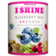 I Shine Blueberry Mix 亮丽蓝莓饮 700gm
